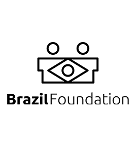 site nação - empresas colaboradoras - super colaboradores (3)