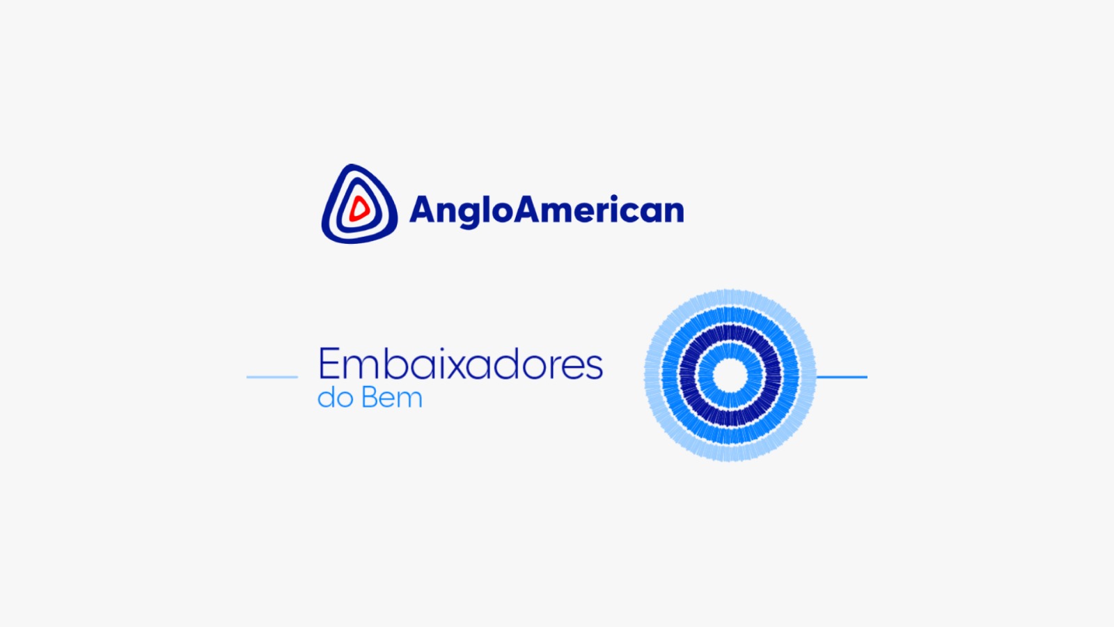 Anglo